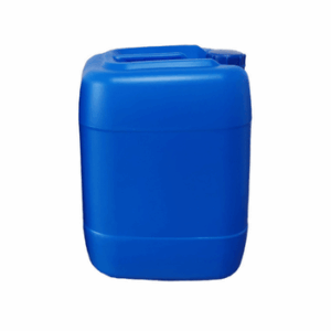 The package of 2,2,4-Trimethylpentane Cas 540-84-1 Cas 26635-64-3