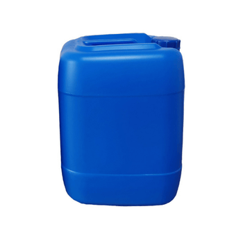 The package of 2,2,4-Trimethylpentane Cas 540-84-1 Cas 26635-64-3