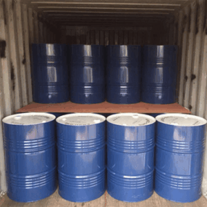 2-Pyridinecarboxaldehyde CAS 1121-60-4