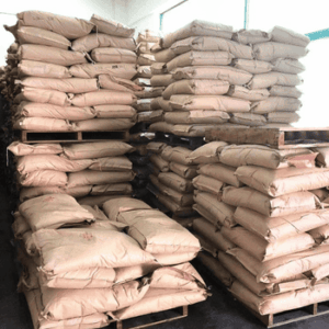 Ammonium citrate tribasic Cas 3458-72-8