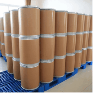 DROMETRIZOLE TRISILOXANE Cas 155633-54-8