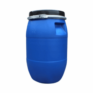 The package of Diethyleneglycol Diformate Cas 120570-77-6