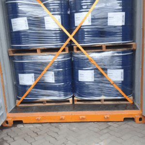 Lauryl glucoside Cas 110615-47-9