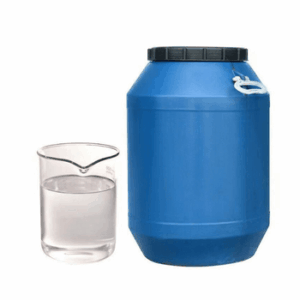 The package of Padimate Cas 21245-01-2