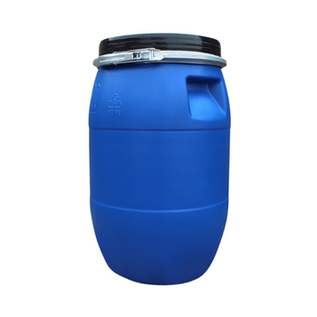 (R)-3-amino-1-butanol Cas 61477-40-5