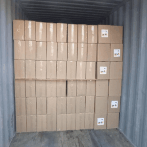 The package of cas 64109-12-2 PALLADIUM(II) OXIDE