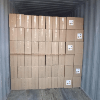 The package of cas 64109-12-2 PALLADIUM(II) OXIDE