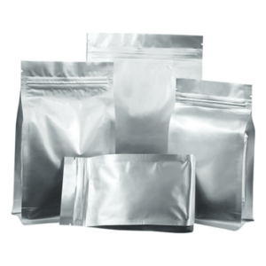 The package of manganese gluconate cas 6485-39-8