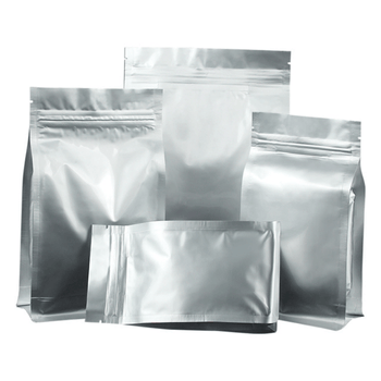 The package of manganese gluconate cas 6485-39-8