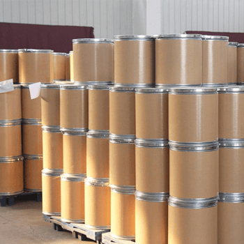 The supplier of antioxidants 1035 cas 41484-35-9