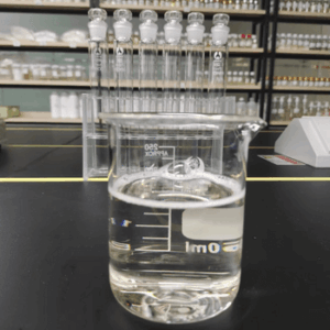 Tris(2-chloroisopropyl) Phosphate (TCPP) CAS 13674-84-5
