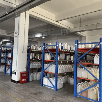 Sorbitan Sesquioleate CAS 8007-43-0