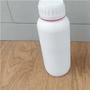 Valencene 4630-07-3 manufacture