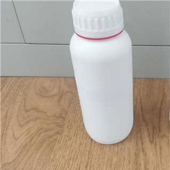 Valencene 4630-07-3 manufacture