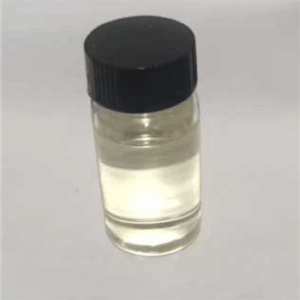 Valencene 4630-07-3 supplier