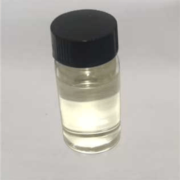 Valencene 4630-07-3 supplier