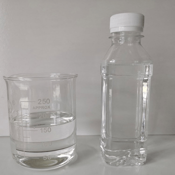 didecyldimethylammonium bromide bromide cas 2390-68-3