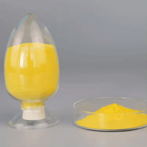 bismuththiol cas 1072-71-5 for sale