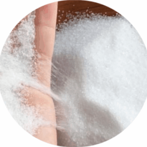 carbamoyloxyurea cas 4543-62-8