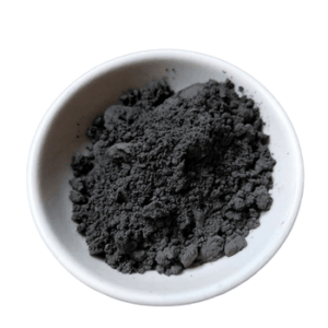 cas 64109-12-2 PALLADIUM(II) OXIDE