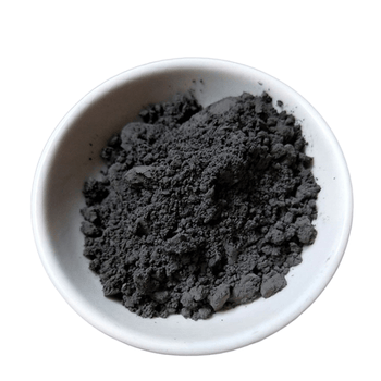 cas 64109-12-2 PALLADIUM(II) OXIDE