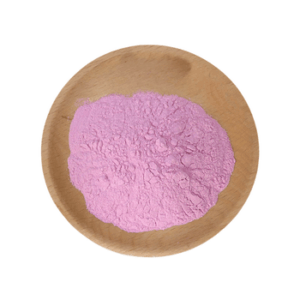 manganese gluconate cas 6485-39-8