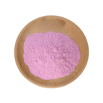 manganese gluconate cas 6485-39-8