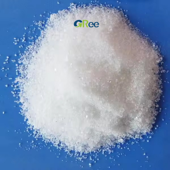 3-ethyl-4-methyl-3-pyrrolin-2-one Cas 766-36-9