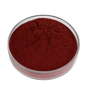 solvent red 179 cas 6829-22-7
