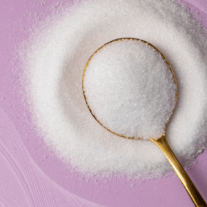 1,3-Dibutyl-2-thiourea Cas 109-46-6