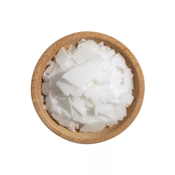 2-(4-chlorobenzyl)benzimidazole cas 5468-66-6