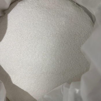 Ammonium citrate tribasic Cas 3458-72-8