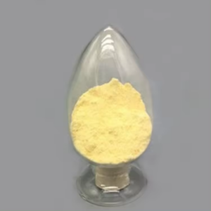 2-Mercaptopyridine Cas 2637-34-5