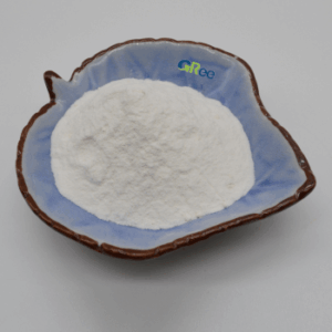 2,4-Dichloropyrimidine Cas 3934-20-1