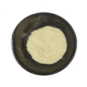 2,4-difluorophenylboronic acid cas 144025-03-6