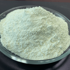 3-Amino-2-naphthoic Acid Cas 5959-52-4