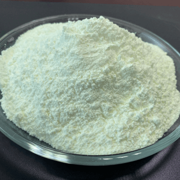 3-Amino-2-naphthoic Acid Cas 5959-52-4