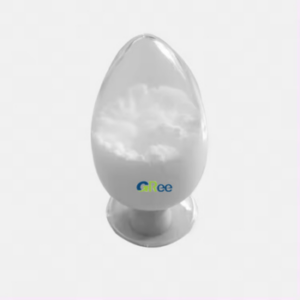 3-Carboxyphenylboronic Acid Cas 25487-66-5