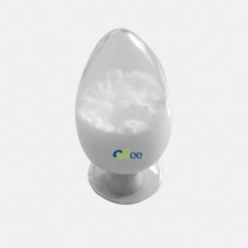 3-Carboxyphenylboronic Acid Cas 25487-66-5