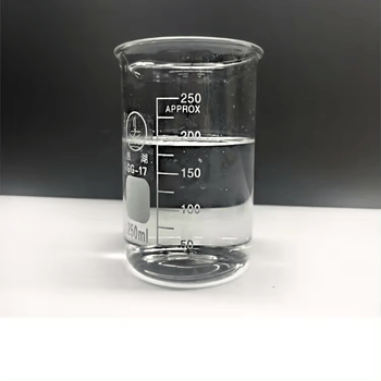 Benzalkonium Chloride CAS 85409-22-9
