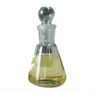 3,3-dimethylbutyryl chloride cas 7065-46-5