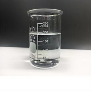 4-methyl-1-pentanol cas 626-89-1