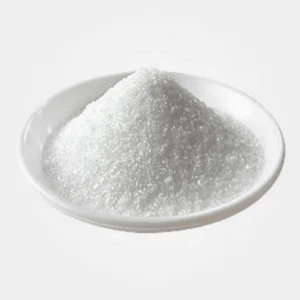 4-(trifluoromethylthio)phenol cas 461-84-7