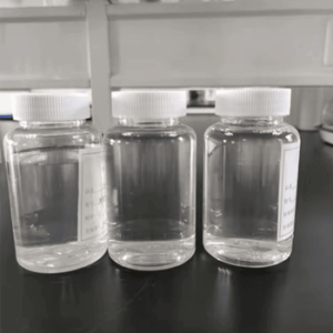 5-Bromo-1,3-dichloro-2-fluorobenzene Cas 17318-08-0