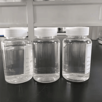 5-Bromo-1,3-dichloro-2-fluorobenzene Cas 17318-08-0