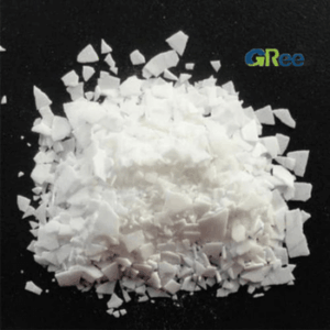 5-Bromo-4-chloro-3-indolyl phosphate p-toluidine salt BCIP Cas 6578-06-9