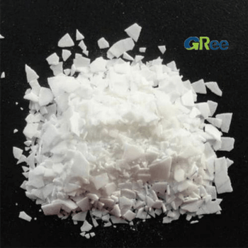 5-Bromo-4-chloro-3-indolyl phosphate p-toluidine salt BCIP Cas 6578-06-9