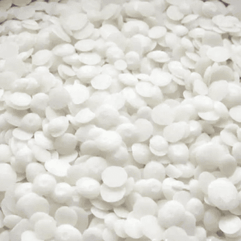 Cetearyl Alcohol CAS 8005-44-5