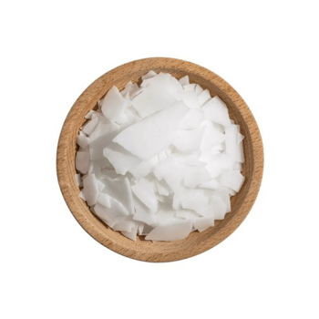 Deoxyarbutin CAS 53936-56-4