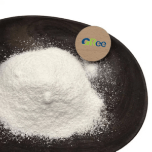 Sodium dodecyl sulfate Cas 151-21-3
